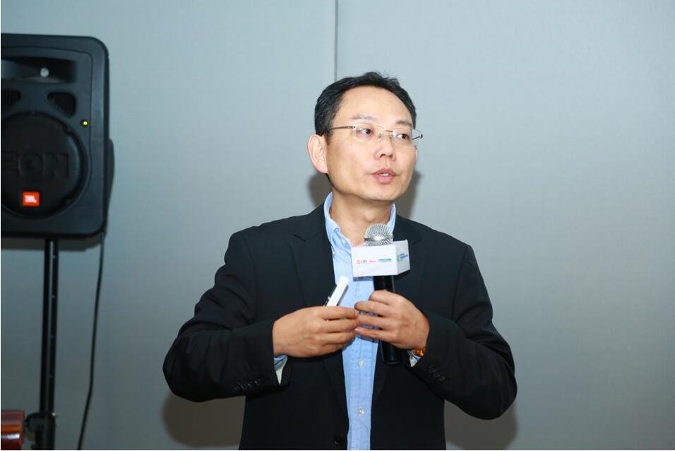 构建农村新经济流通生态 汇通达深耕农村大数