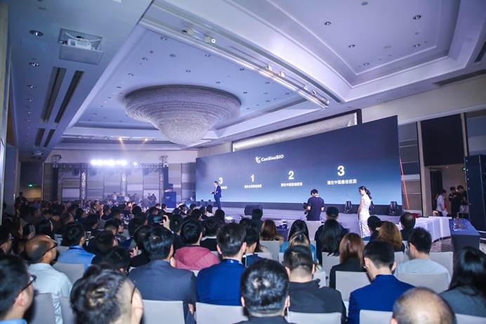 2019年度苏州市十大经济新物_...贺西安交通大学2019年苏州MBA年会成功举办 -西安交通大学苏州研...(2)