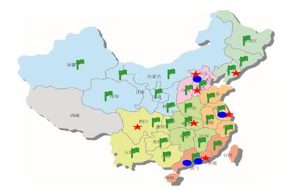 360°无死角售后 夏普美人尖AQUOS S2售后动