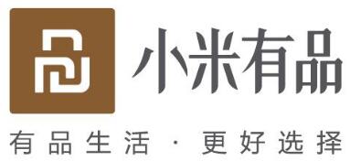 小米有品新Logo上线 新零售战略地位或迎新升
