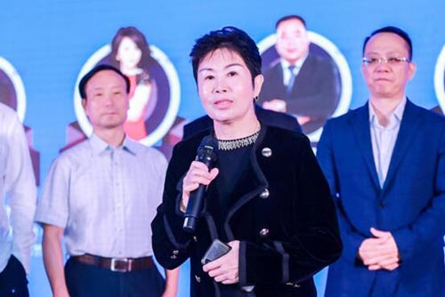 医美咖与工商联签署战略合作协议 倡导美业规