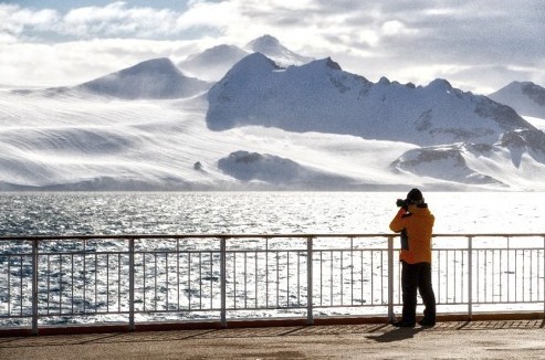 国外邮轮旅游价格一览表全球游轮随心