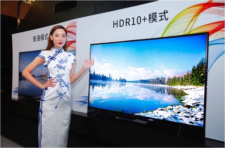 目前世界上最好的电视机 W020191028509798601182.jpg