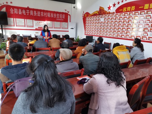 网上三公APP, 培训后不少学员外现出浓密的进修兴致