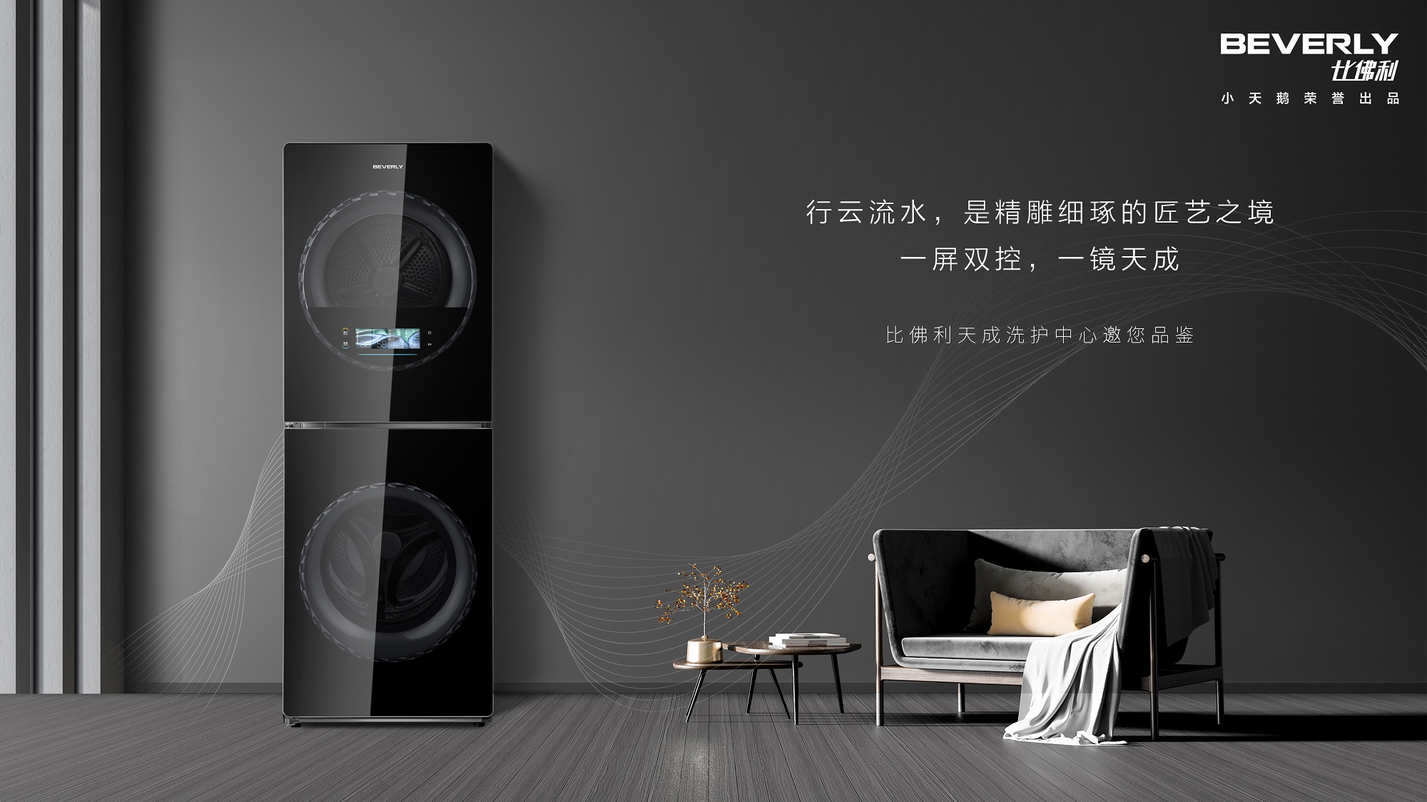 一个外国科幻电影？ 科幻电影有哪些类别？