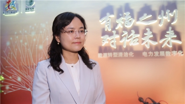 聚焦第四届数字中国建设峰会 百度ai实力的一次集中展示