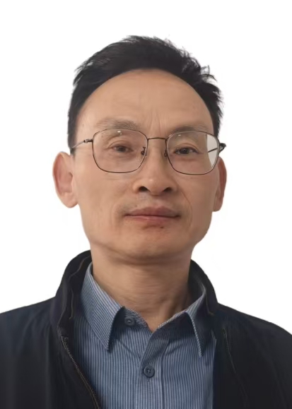 微信图片_20250411205228.jpg