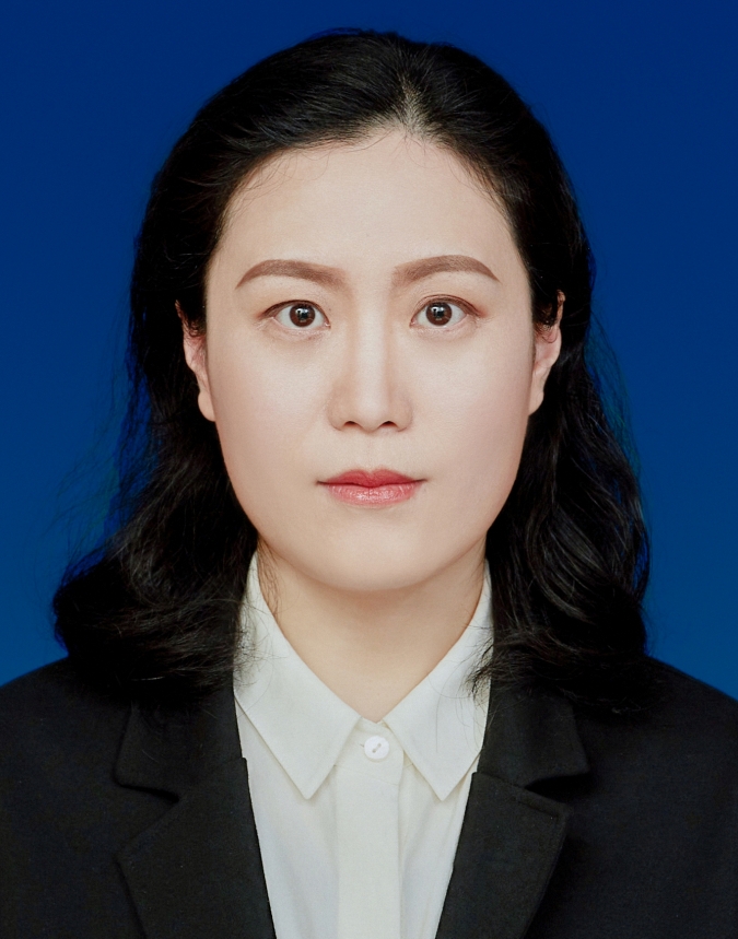 微信截图_20250411210838.jpg