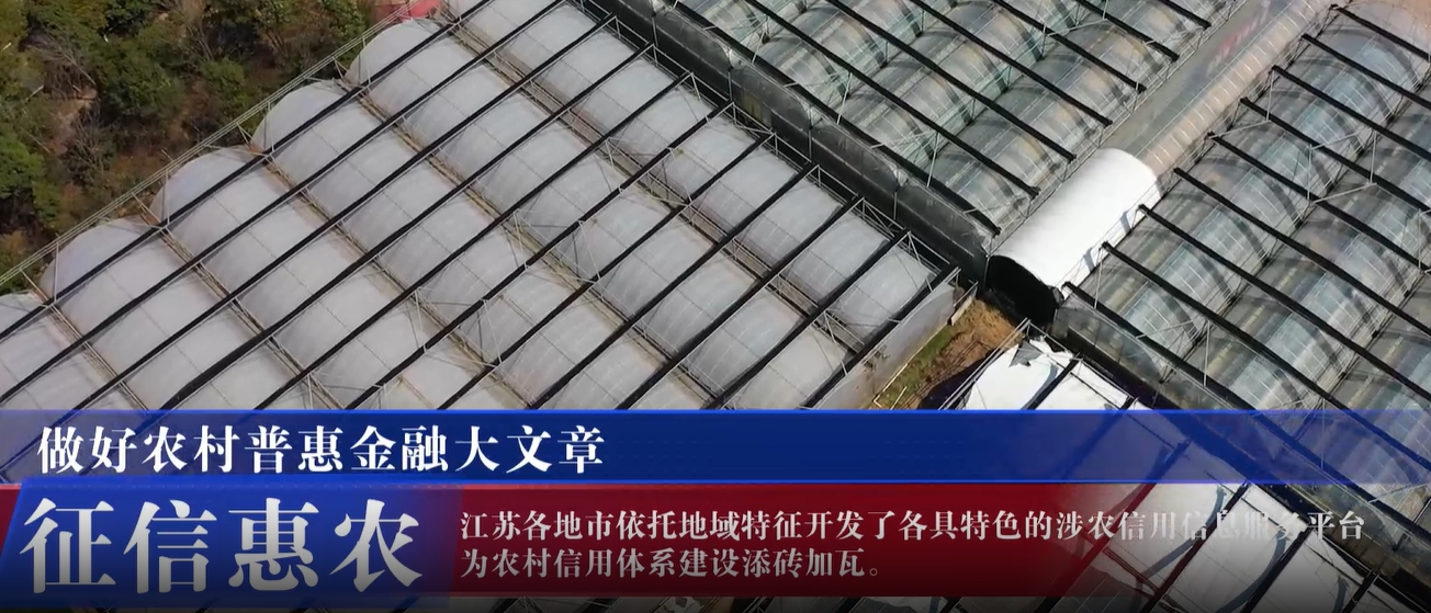 微信截图_20250619164225.jpg